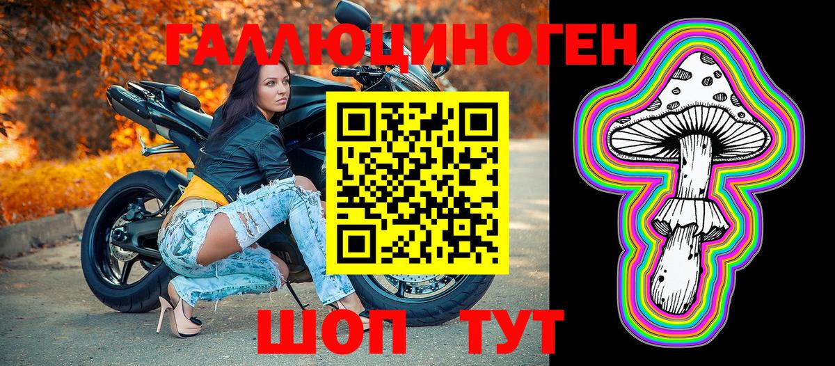 Псилоцибиновые грибы Magic Shrooms Гудермес